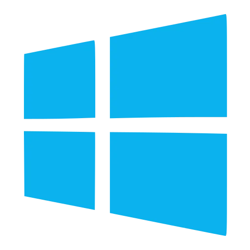 vavimufu.z38.web.core.windows.net favicon